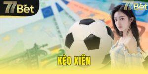 kèo xiên